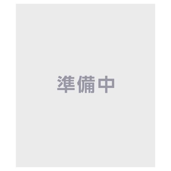 [플랫 가샤폰] aespa designed by 타나카 카에 거울 컬렉션 / 【フラットガシャポン】aespa designed by 田中かえ ミラーコレクション 제품 이미지